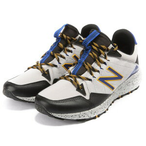 ãNEWBALANCEããã¥ã¼ãã©ã³ã¹MTCRGLM1(D)GRAY(LM1)