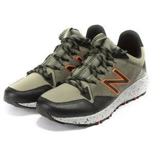 ãNEWBALANCEããã¥ã¼ãã©ã³ã¹MTCRGLG1(D)GREEN(LG1)