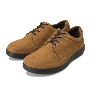 【HAWKINS】 ホーキンス 防水ウォーキングシューズ トラベラー ティアール・ケッセルフォー 4E KESSEL4 4E HL82100 N/BEIGE