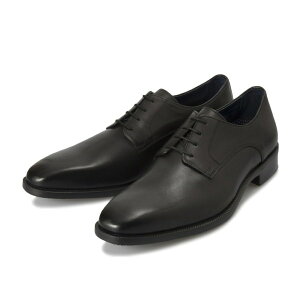 yHAWKINSz z[LX HP CL S PLAIN ʋC v[ HB70115