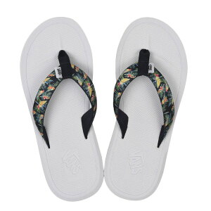 Vans サンダル メンズの人気商品 通販 価格比較 価格 Com