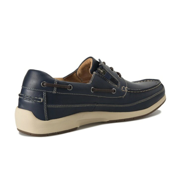 Fperjkdsrgy6xm