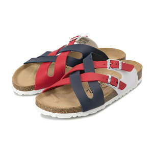 ホーキンス サンダル メンズの人気商品 通販 価格比較 価格 Com