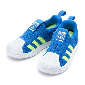 楽天市場 アディダス Ss360の通販