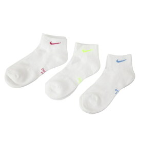 楽天市場 ナイキ 靴下 レッグウェア メンズ インナー 下着 ナイトウェアの通販