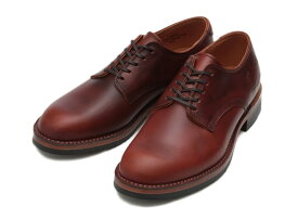 【DANNER】 ダナー *MANAWA マナワ D-1856