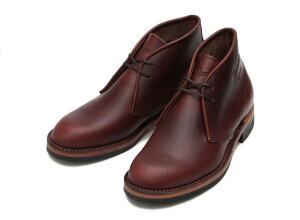 yDANNERz _i[ *ANTIGO AeBS D-1806