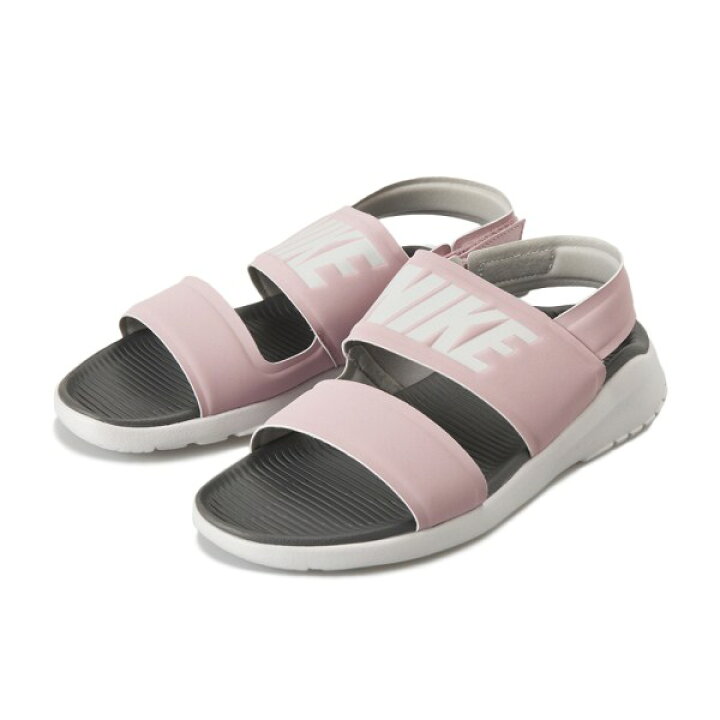 楽天市場 レディース Nike ナイキ W Tanjun Sandal ウィメンズ タンジュン サンダル 8694 500 500plmchk Vgry Abc Mart楽天市場店 楽天市場 レディース Nike ナイキ W Tanjun Sandal ウィメンズ タンジュン サンダル 8694 500 500plmchk Vgry Abc Mart楽天市場店