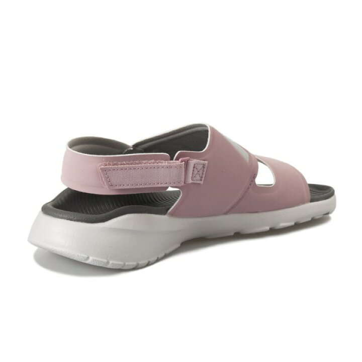 楽天市場 レディース Nike ナイキ W Tanjun Sandal ウィメンズ タンジュン サンダル 8694 500 500plmchk Vgry Abc Mart楽天市場店