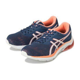 楽天市場 Asics アシックス Gel Pulse 10 ゲル パルス 10 レディース ブランドアシックス の通販