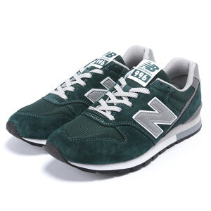 メンズスニーカー ニューバランス 996 グリーン メンズの人気商品 通販 価格比較 価格 Com