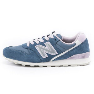 楽天市場 レディース New Balance ニューバランス スニーカー Wl996ae D Navy Pink Ae Abc Mart楽天市場店