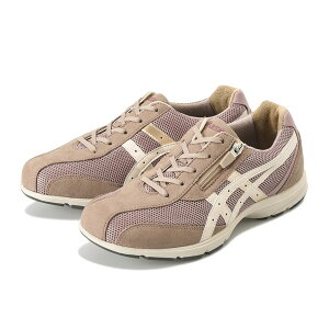 ���f�B�[�X �yASICS�z �A�V�b�N�X 22-25_HADASHIWALKER725(W) �n�_�V�E�H�[�J�[ W TDW725