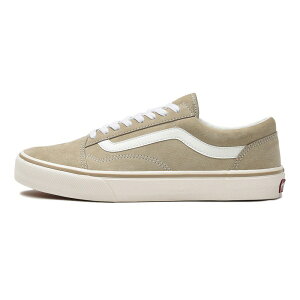 楽天市場 Vans Comfort Old Skool ヴァンズ オールドスクール