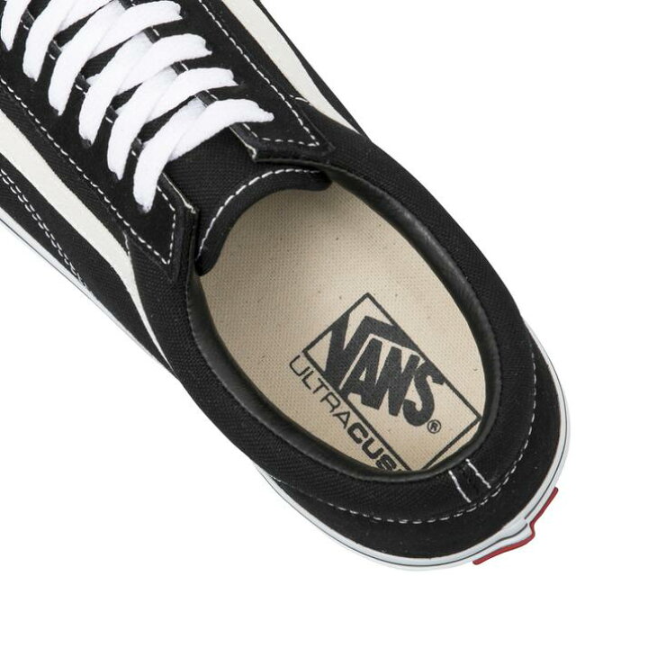 楽天市場】エントリーでP+4倍!SPORTSDAY実施中 10/31 10:00~11/2 9:59【VANS】 ヴァンズ OLD SKOOL DX オールドスクール DX V36CL+ BLACK : ABC-MART楽天市場店 楽天市場】エントリーでP+4倍!SPORTSDAY実施中 10/31 10:00~11/2 9:59【VANS】 ヴァンズ OLD SKOOL DX オールドスクール DX V36CL+ BLACK : ABC-MART楽天市場店
