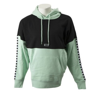 ヘルシー 手当 悩む Vans パーカー レディース 安い Andryasanimalhouse Com