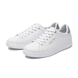 ショット 前者 怠感 ホーキンス スニーカー 白 Cevretarihi Org