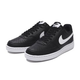 楽天市場 Abc Mart楽天市場店 ナイキの通販