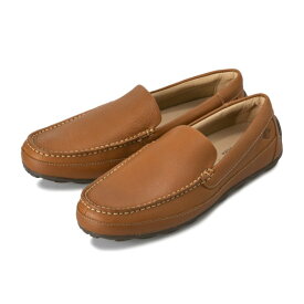 【SPERRY TOPSIDER】 スペリートップサイダー HAMPDEN VENETIAN ハンプデン ベネチアン STS10724　SAHARA