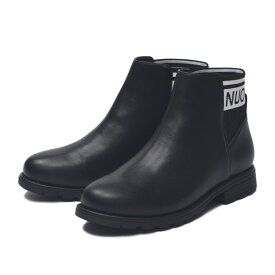 楽天市場 Nuovo ブーツの通販