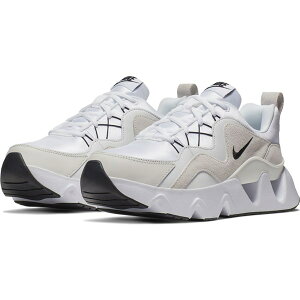 レディース NIKE ナイキ スニーカー W RYZ 365 RYZ 365 BQ4153-100 100WHT/BLK