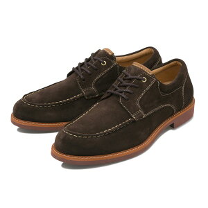 yHAWKINSz z[LX TR MOC TOE IT TR MOC TOE IT HL81009