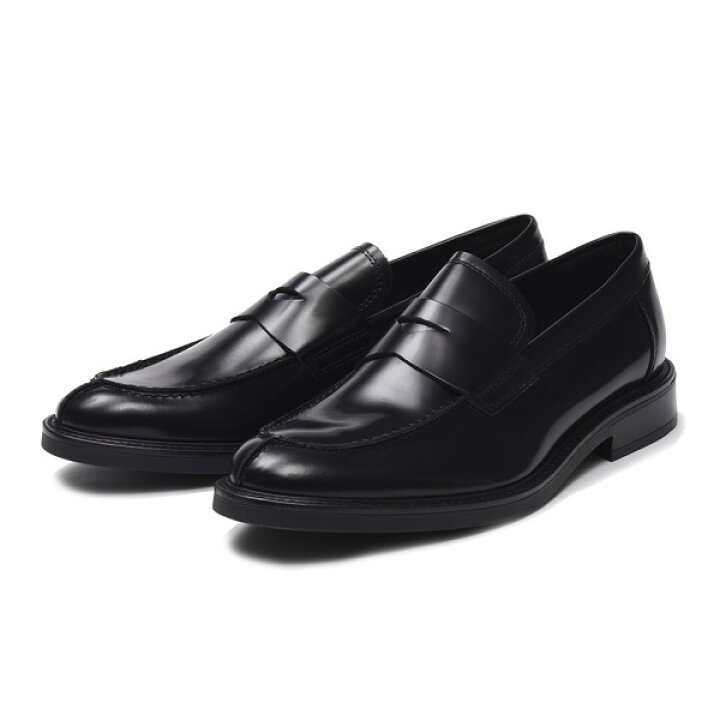 楽天市場】【STEFANO ROSSI】 ステファノロッシ R LOAFER 【STEFANO 