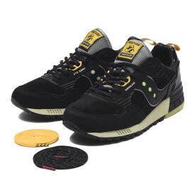 楽天市場 スニーカー ブランドサッカニー メンズ靴 靴 の通販