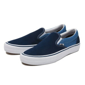Vans スリッポン プロ メンズスニーカー 価格比較 価格 Com