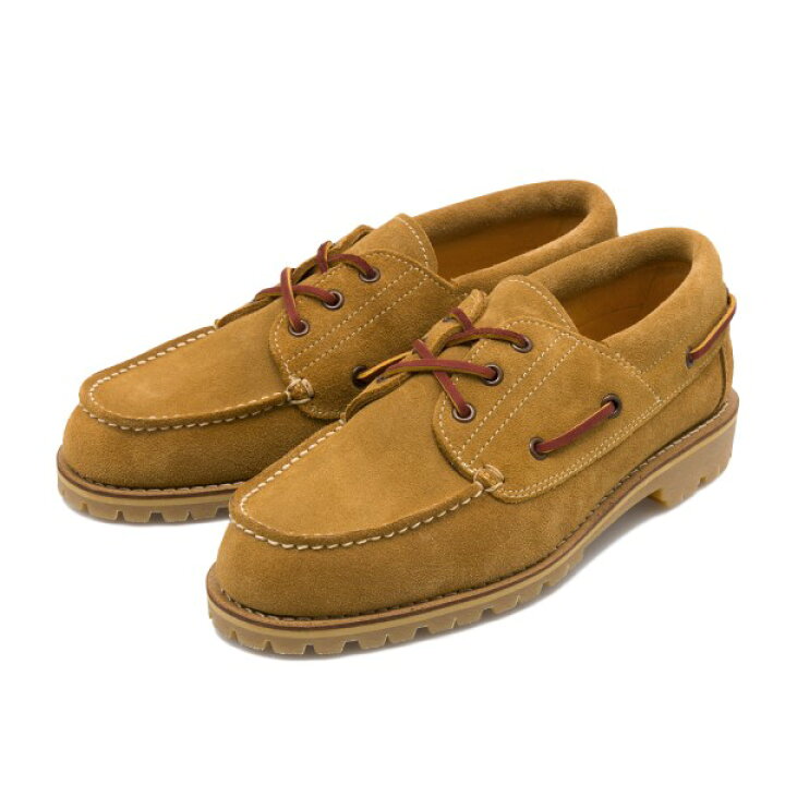 楽天市場】【Danner】 ダナー RUGGED 3EYE CS ラギット 3アイ 