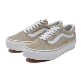 楽天市場 Vans スニーカーの通販