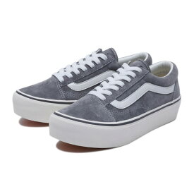 楽天市場 厚底 スニーカー Vansの通販