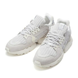 楽天市場 アディダス Zx 700 Abcマートの通販