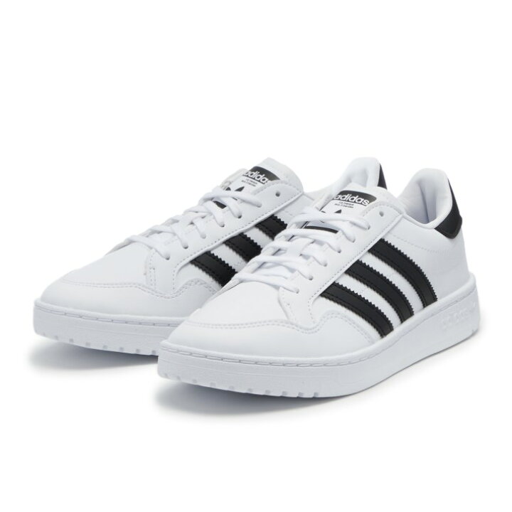 楽天市場 レディース Adidas アディダス Team Court J チームコート Ef6815 Abc Mart限定 Wht Blk Wht Abc Mart楽天市場店 楽天市場 レディース Adidas アディダス Team Court J チームコート Ef6815 Abc Mart限定 Wht Blk Wht Abc Mart楽天市場店