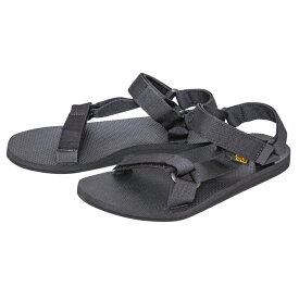 【TEVA】 テバ M ORIGINAL UNIVERSAL - URBAN オリジナル ユニバーサル T1004010