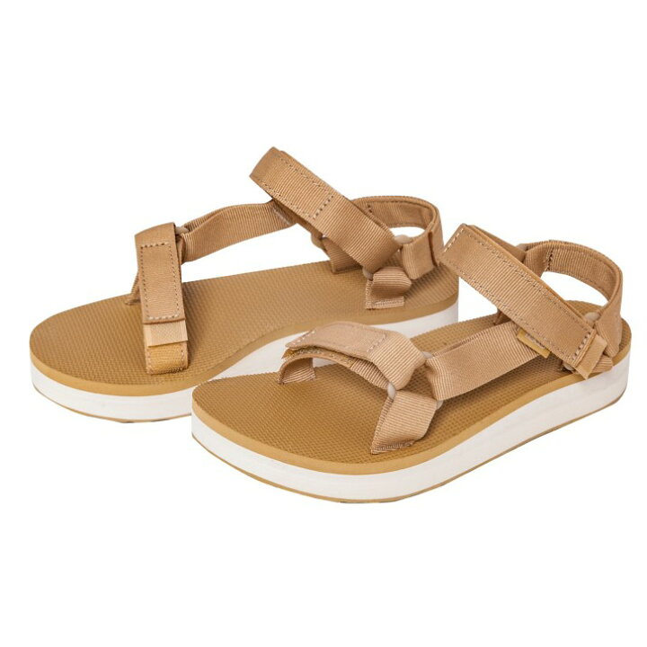 楽天市場 レディース Teva テバ W Midform Universal ミッドフォーム ユニバーサル T Lrk Abc Mart楽天市場店 楽天市場 レディース Teva テバ W Midform Universal ミッドフォーム ユニバーサル T Lrk Abc Mart楽天市場店