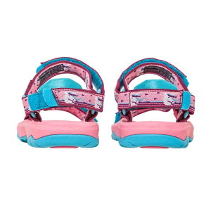 七面鳥 沈黙 理想的 テバサンダル Abc マート First Wing Jp