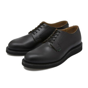 yRED WINGz bhEBO POSTMAN OXFORD |Xg}IbNXtH[h 101 (D)