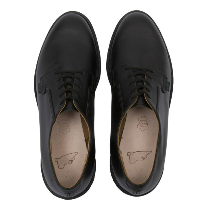 楽天市場】【RED WING】 レッドウィング POSTMAN OXFORD ポストマン 