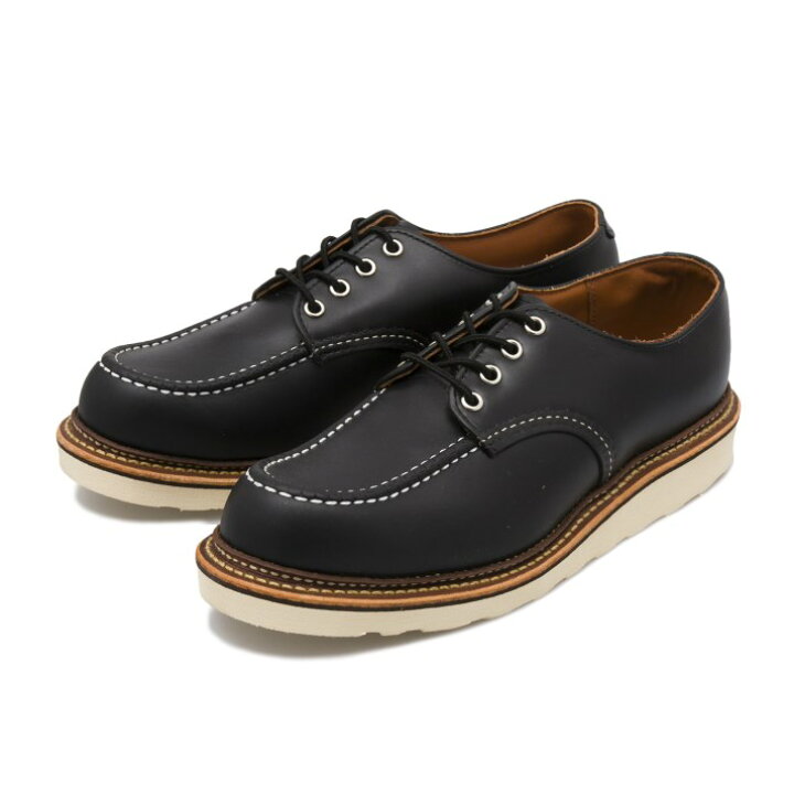 楽天市場】【RED WING】 レッドウィング CLASSIC OXFORD クラシック 