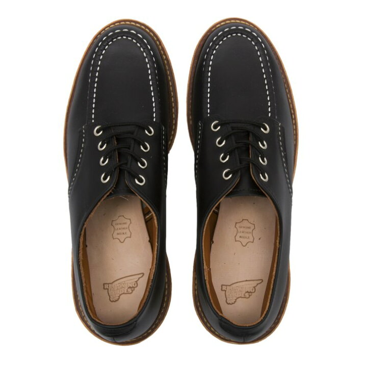 楽天市場】【RED WING】 レッドウィング CLASSIC OXFORD クラシック 
