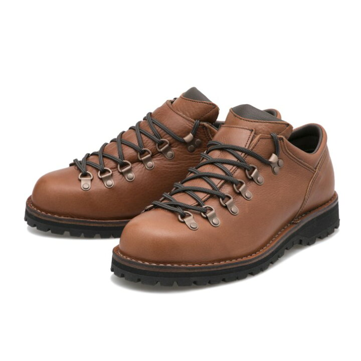 楽天市場】【DANNER】 ダナー TIGARD KL ティガード KL D214013 : ABC 
