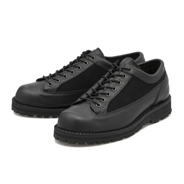 楽天市場】【DANNER】 ダナー SHADOWOOD KL シャドーウッド KL D214017 