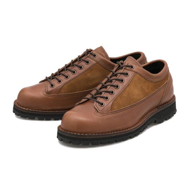 楽天市場】【DANNER】 ダナー SHADOWOOD KL シャドーウッド KL D214017  