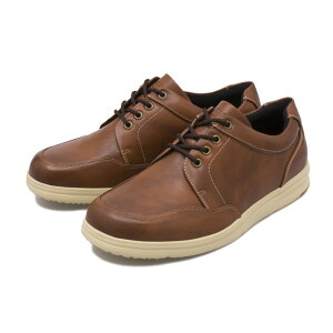 yHAWKINSz z[LX TR LARGO LACE4E 4E [X HL10106