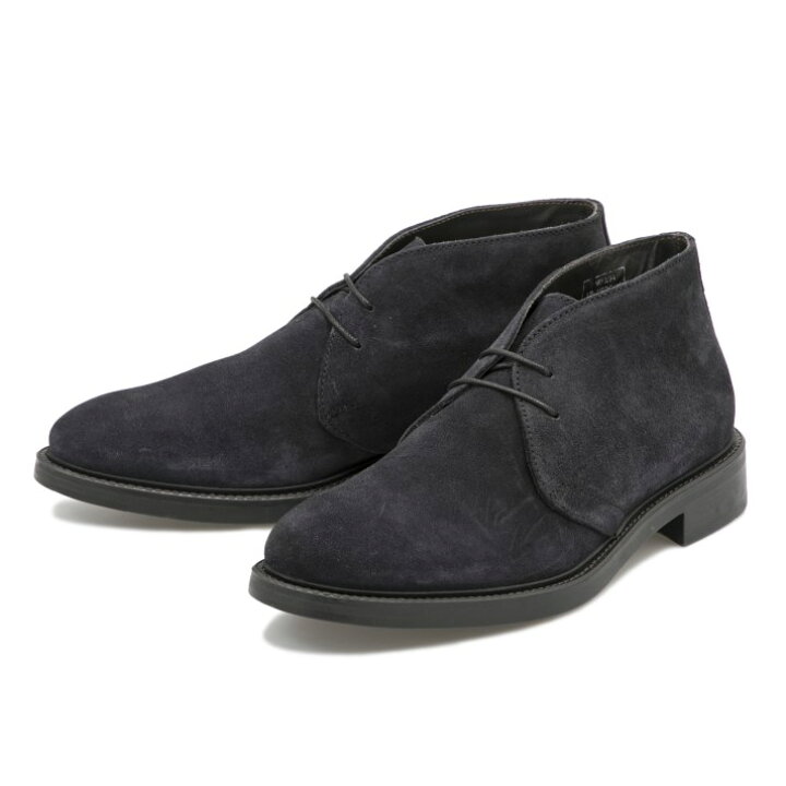 楽天市場】【G.C.MORELLI】 ジャンカルロモレリ CHUKKA チャッカ 