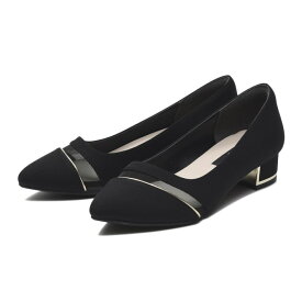 楽天市場 Nuovo パンプスの通販