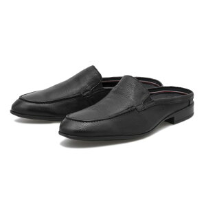 ySTEFANO ROSSIz Xet@mbV CROWE MULE CROWE MULE SR07251