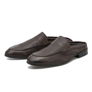 ySTEFANO ROSSIz Xet@mbV CROWE MULE CROWE MULE SR07251