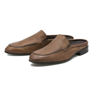 ySTEFANO ROSSIz Xet@mbV CROWE MULE CROWE MULE SR07251